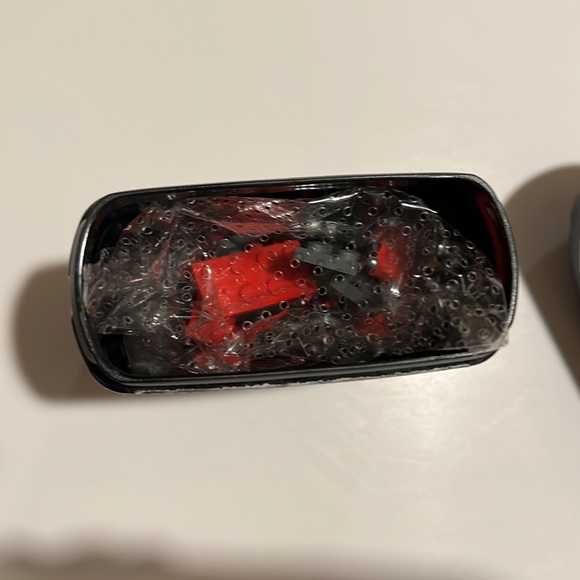 Lego racers Road hero - Picture 4 of 7